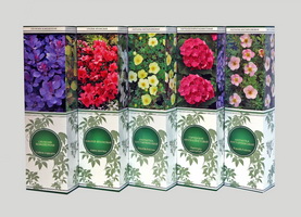 ���������� �� �ouck�! �������� ������� � ����������, ������� ���, ���������, ���������� � ������ ������������ ��������. �� ����������!