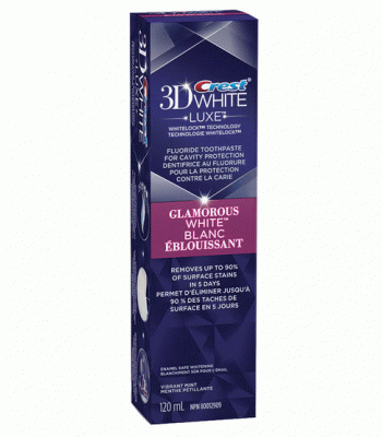 ������ ����� Crest. ������������ ������� Crest! ������ ��������! �������������� �������� - ��������� � ����!