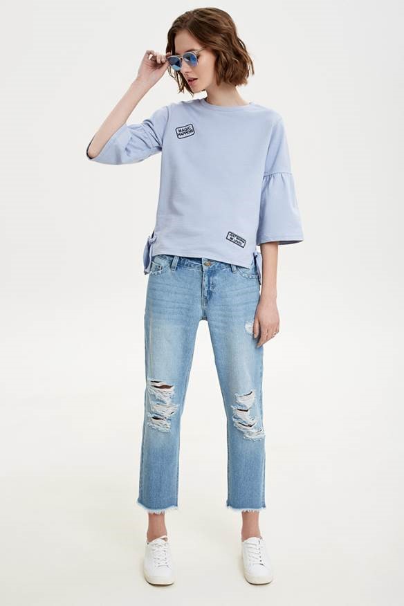 ���� 60. ������� � ����������! 