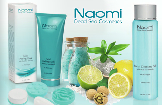 ����� �������� ����� ����������� ���������!!! ������� ����������� ���������! ��� ���� ������� ������)