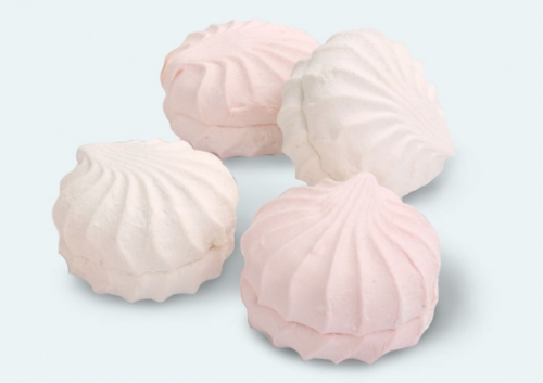 ��������! ������� ����! ���� ���� ������!  ���������� ������� ����� �������� ��������.