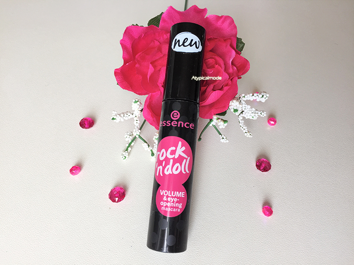 ���� essence rock'n'doll mascara �� ����� - 99������, � ������� 12 ����! ������� �������� ������������� �����. ���� �������� ������������ ������ ��������, ����������� ������ ��������� �������.�������� � ������� �� 1 ���.