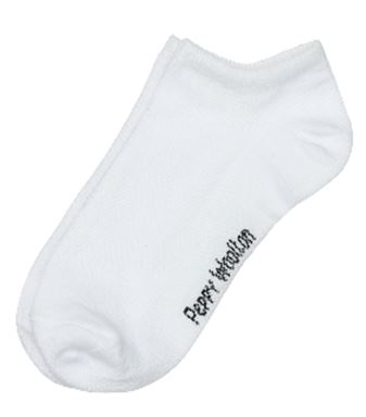 ��������� ���������!  �������� ������� ������� � �������� � 20 �� 38 ������� - ������ � �����!  ��������, ���������, ����������� � �������������!!!!  ����� ����, ����� ����!!!)) ��������� ��������(����� �����),�����,������,�������� ��� ��������� � �������