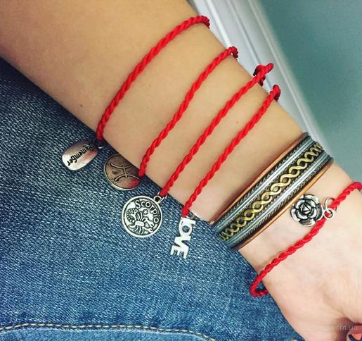 ���� �� 11.05.����� ����������� ��������!������ ���� ��������� ��������:������� ����,�������� �������,�������� � ���� �� ���������,������,��������,�����,����������� ���������,�������.����������,����,����,�������.���� ��� -������� ������ �����-3