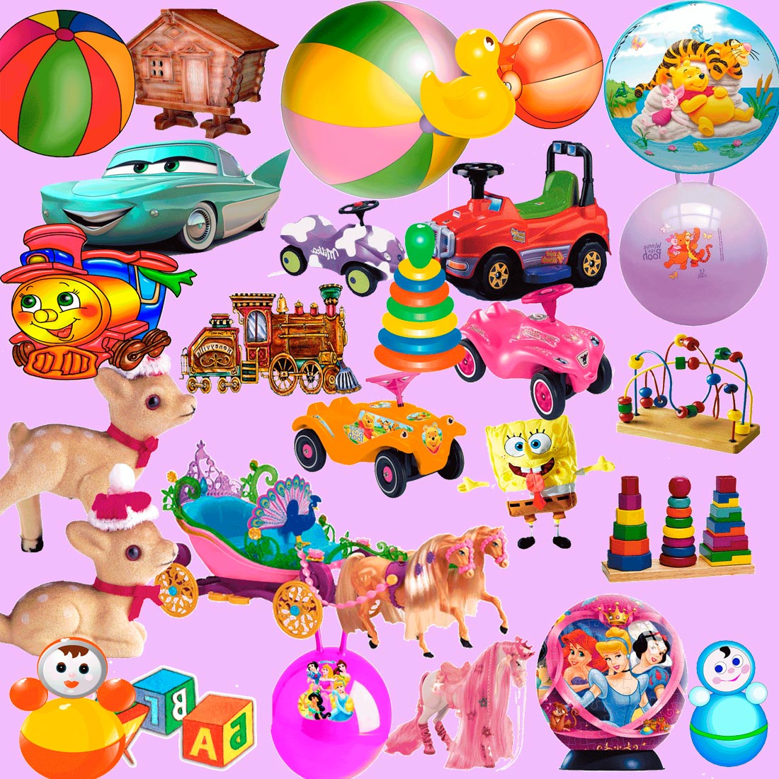 ���� �� 14.05. �������� ����� ������� ��� ����� ������� �����!!!-1