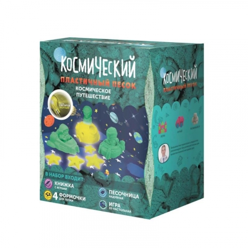 ���� �� 14.05.����������� �����! -1