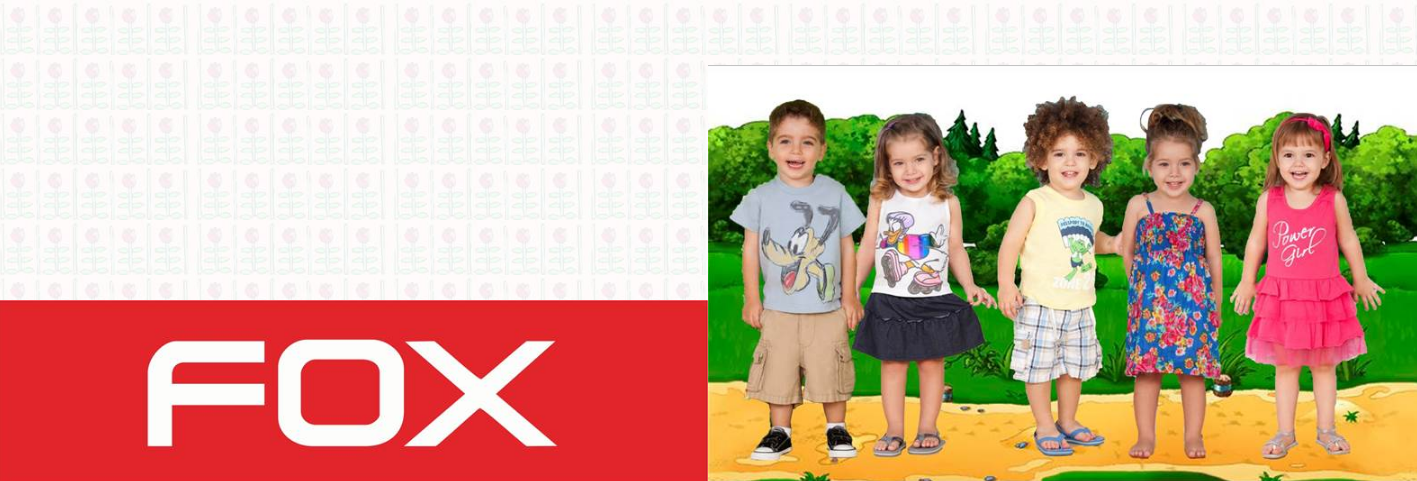 ���� �������. ������� ����������� ������ Fo*x-30%. ��� ����� �� 0 �� 16 ���. �������� ������. ����� ������