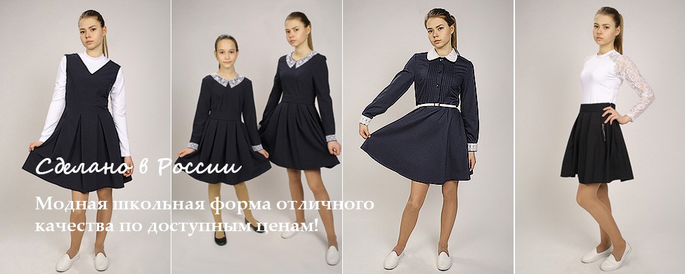 �������� ���! �������� ��������� ��� �������.  �������� �����. ������� �� 122 �� 164. �����-1