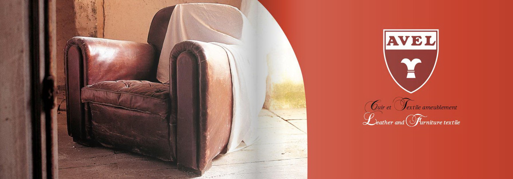 AVEL