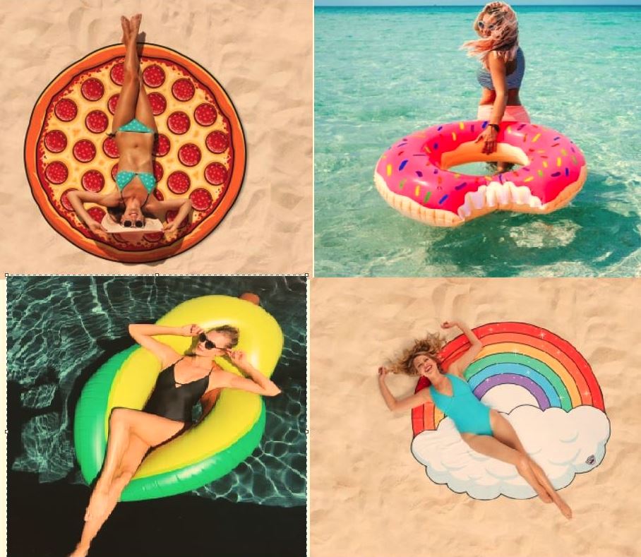 ���� ������� �� 10.05. ��������� � ������ ��������! ��� ����� ���� �� ������������ ������ Big/Mouth! ����� ������� ��������� � �������� ����� �� �������.