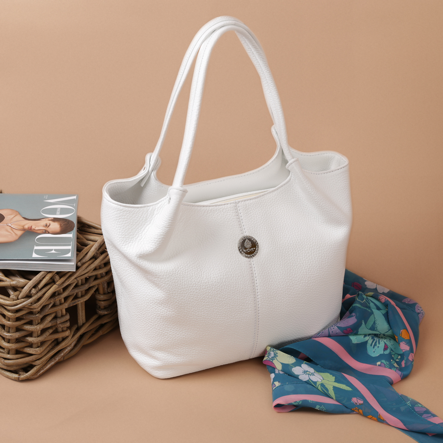 ���� �� 07.05. ���e-����� � ��������. �������� �������!