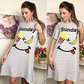���� ������� �� 22 ���. ���������� ������ �������� ������ � ������� �����. � ����� ���������� ������� � ������ ������! ���� ������-20