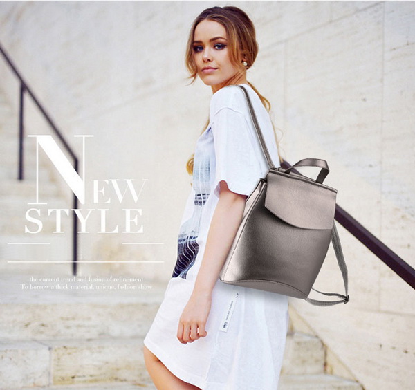 ����� ����!!! ���� �������. �������� � ������������ ������� � ��������� ����� �� COLIBRI-bags ������ �� ����������� ����! ��� ������ - ������ ����������� 5�1!