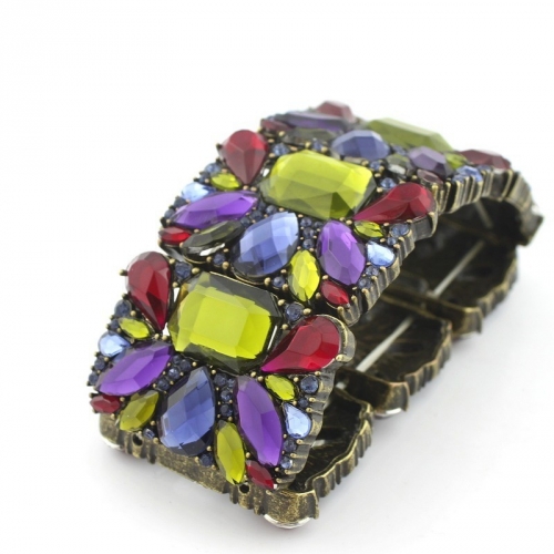 ���� �� 08.05.���� ����������� ��������� Di*va ,H*M, Clai*res � �� ! �������, �������, ������, ��������� ��� �����-38