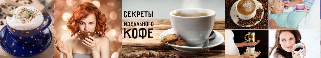 ���������� ���������! �������� ��������-15! ������ ���� � ������ �� ����� �� 1 ��: �������� �� 250, ������� -340 ���, ��������� �������� ������ -580 ���, �������� ������� -690 ���, ������� 460 ���, ������� ������� -560,����������������� -530!