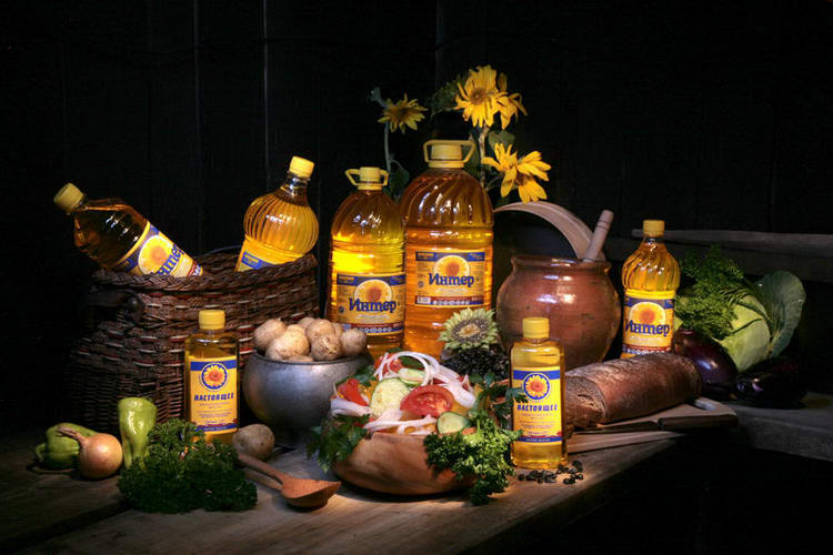 ���� �� 10.05 ������������ ����� �� �����. ����������� �������� ! �������� �����. ������ ������������� ������ ! ����� 10.