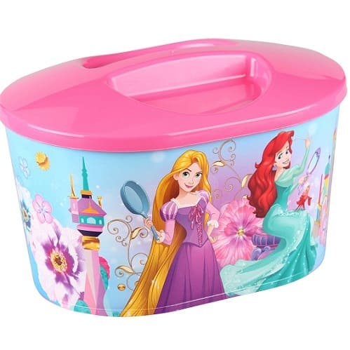 ���������� ��� �������! ���������� ��� ���, ����������, ��� ��������� � ��� �������� ������ �������