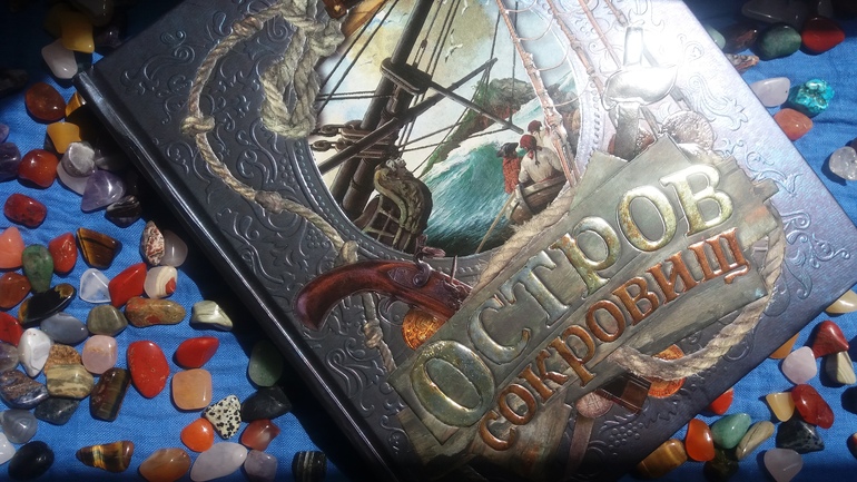 ���������� ��������� ����� � ��������� � �������� ����! ��£��� ��� �������� - �� ��ۣ� ��������� ����!!! ���� ���������� ���� � ����� ����� �� ���� �� ������! 