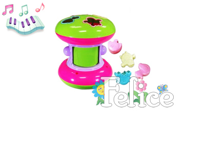 ����� �� ������! ����� 197�! ������� ������ Felice � ���������� ��������