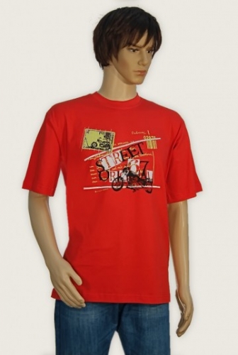 ������ ������� �������� ������������ �������� �� ����� ��������� �����? � ��� ���� ����������� ��� ��������) ��� ����������� �������� �������! 