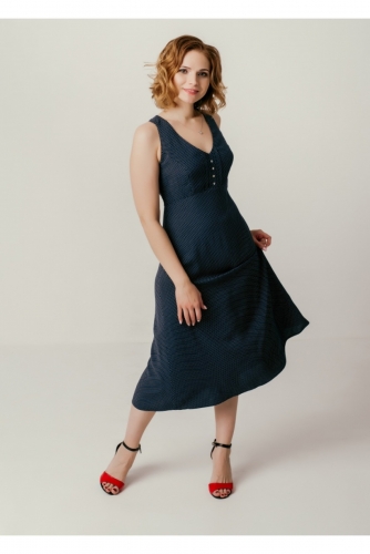 ������� ����-3. ��������, ������� ����� �������� � ���� �������� ��������! ������������ ������� ������ � ����������� ��������. 42-58 �-�� 