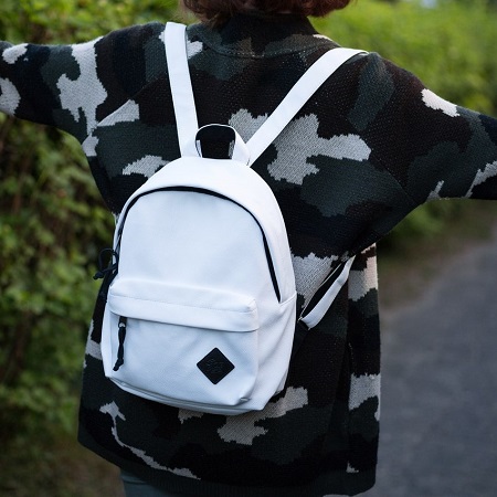 ��� ������� �� ������ �������! ������� ����� � ��������� ������� Poliline � Gart. ���������� ����������� �������� � ��������� ����!