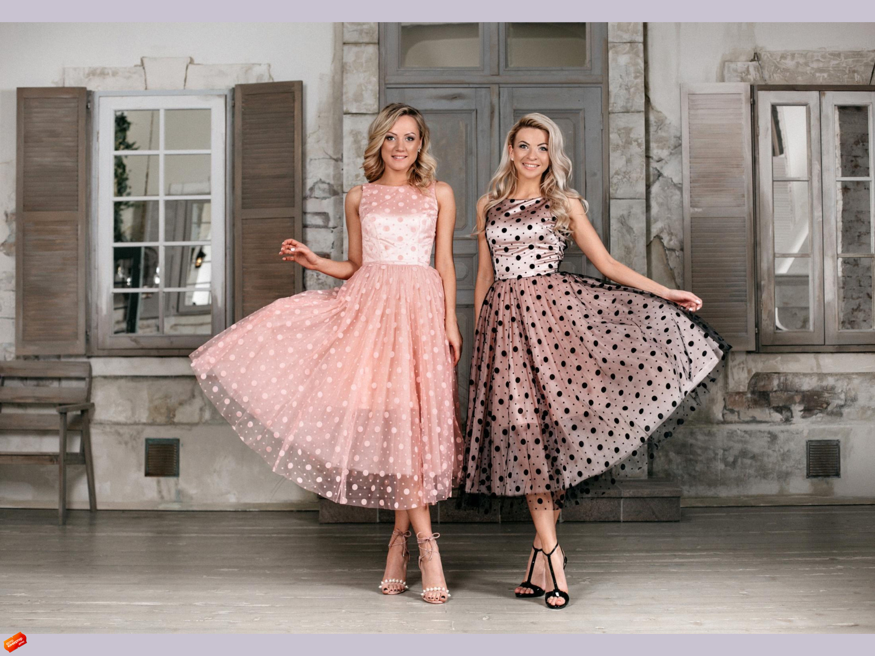 [b]���� ������� �� 15.05. �������� ������ �� ��������� ��� 2018 , �������. ���������� �� 30 . 04. - 20 % , -30% . � ����� ������ �� ���������� ![/b]