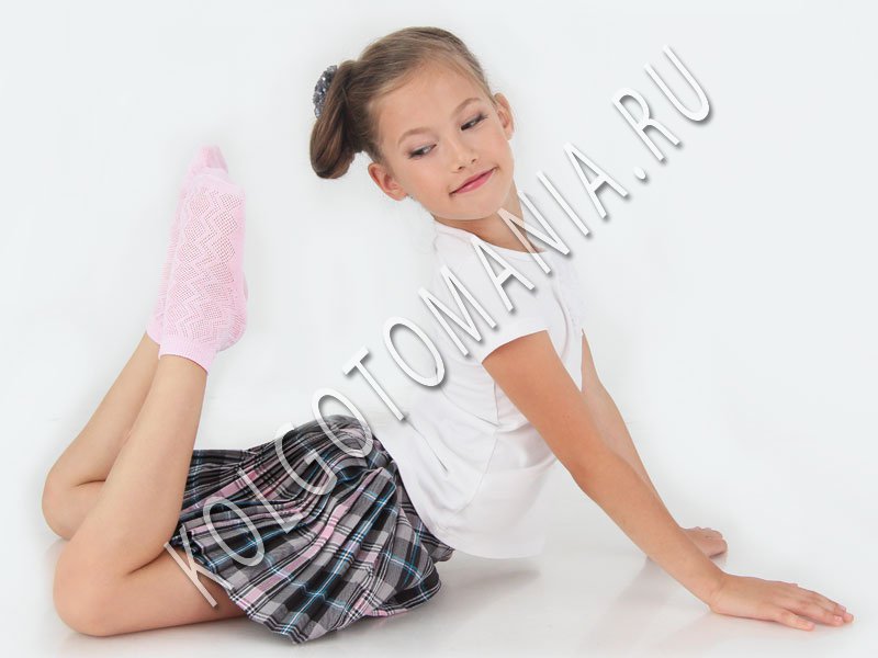 ���� �������. ��������, ������, �������, ������� ��� ������� ����� �� ������ ����-30