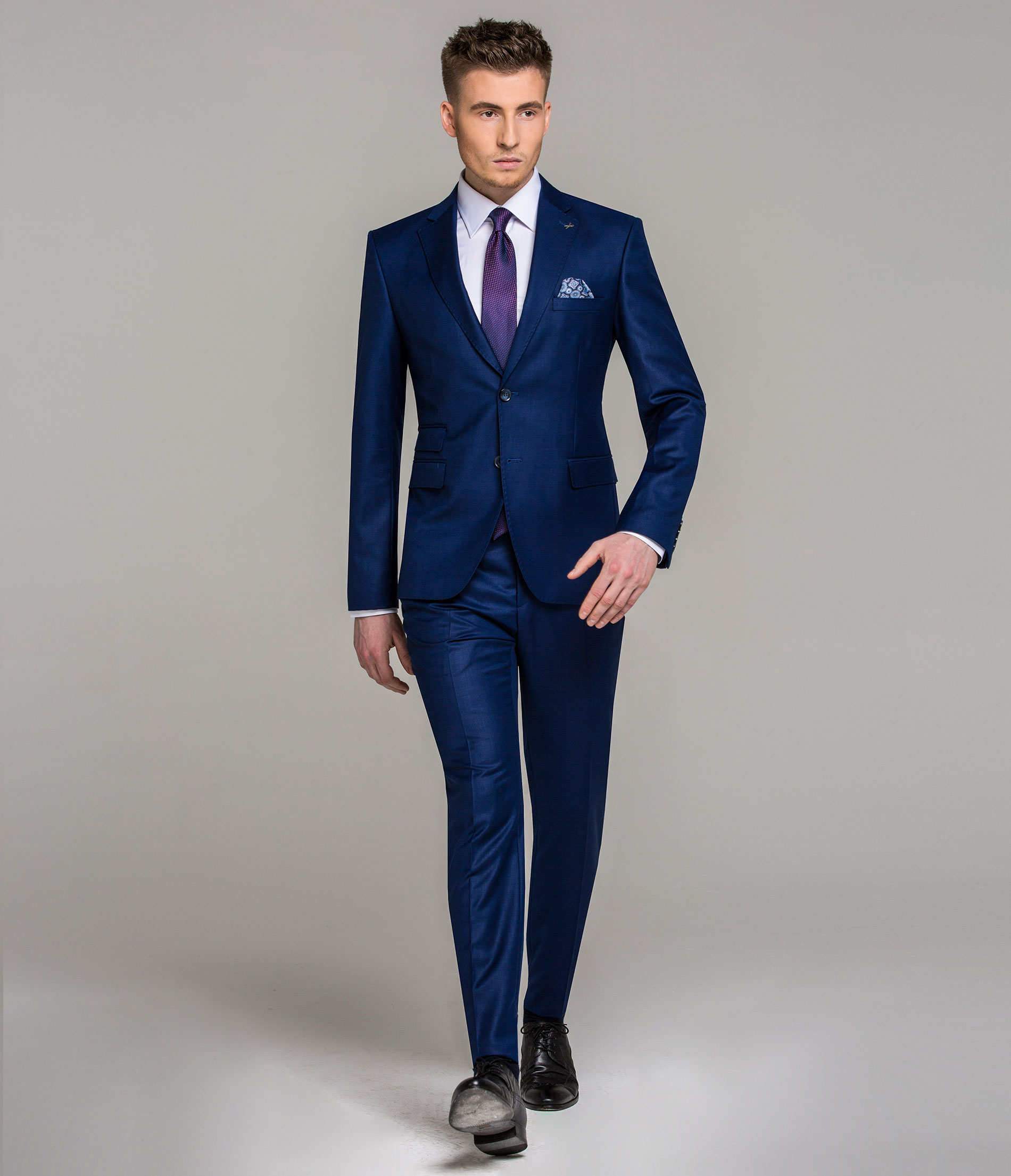 [b]����-78 �� 10.05. ���������� ������� Premium A* N . Ber-h@rd-�������,�������,����� ������������ ��������..-.������� �������� �� ��� 100%. �� ����������.[/b]