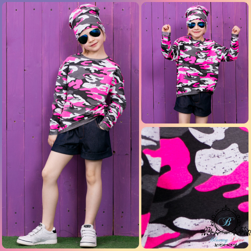 ����������! ����� ������������ ������� ������, �������� ����� � ���������� �� ���������� ���������� Bloomy