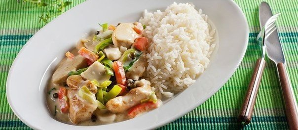 ������ � ������� � �����