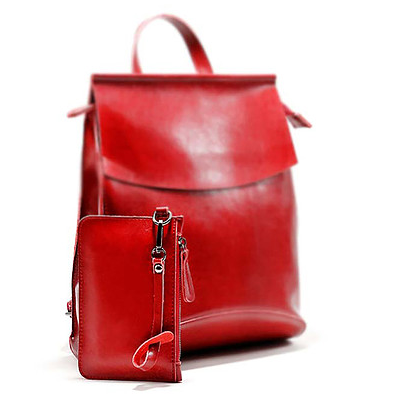 ���� �������- �������� �� 03 ���. ������� ����������! �������� � 390 ���. , �������- 1990 ���! ����������� ����! �������� �����- ��������� ������- ����� ����! � ����� ������������ �����