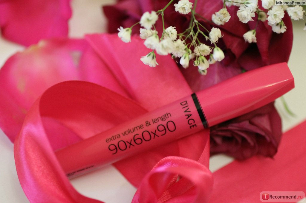 ������� ���� ��������� ��������? ������! ����� ��������� ����� �� �����)