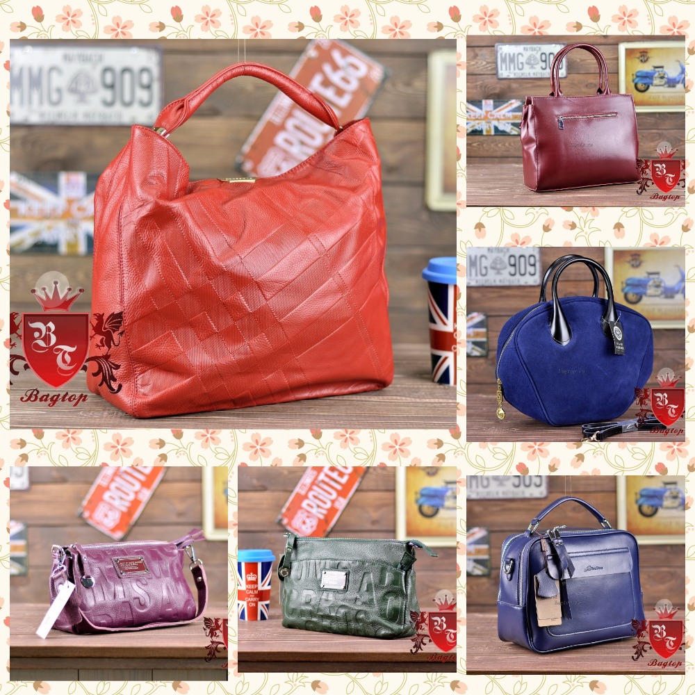 ������ ������� � �������� �� Bagtop. �������� ����� �������-������-35. ����� �������! �����������! �������� ��� �� ������� ���������! �������� ������ �������!