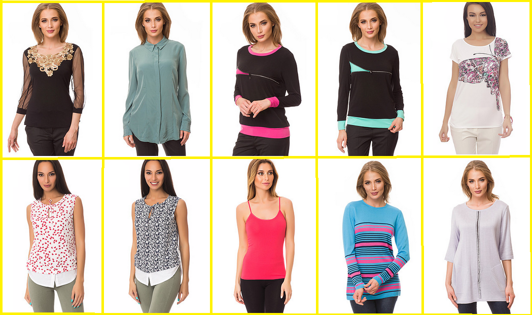  ����, ������, ��������, ��������, �������, ���������, �����. ������� �����. �������� �����