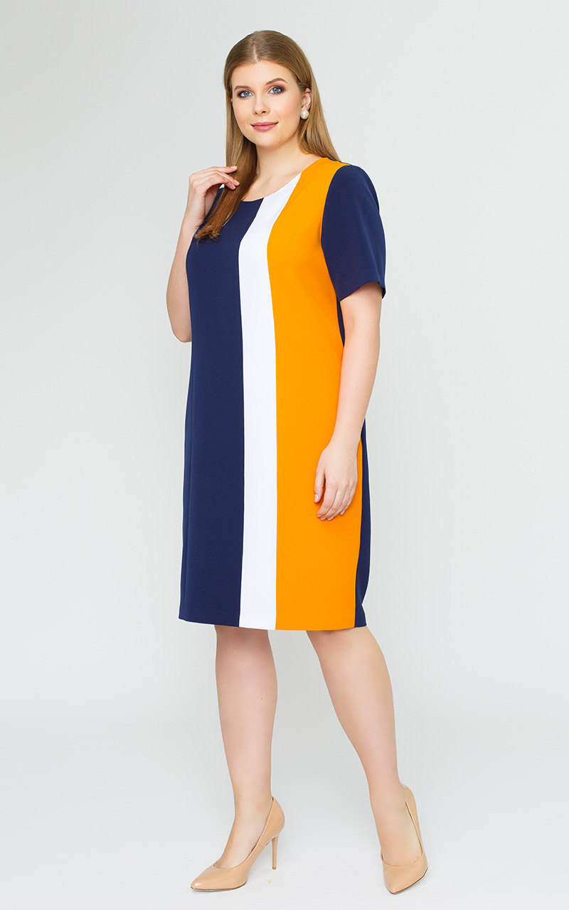 [b]���� �������.����� ��������� �����.����- ����������, ������ ������� ������ ������ ��������,���������� 30%,50% � ��� �� 400 �.������� �� 50 �� 64.����� 7.[/b]