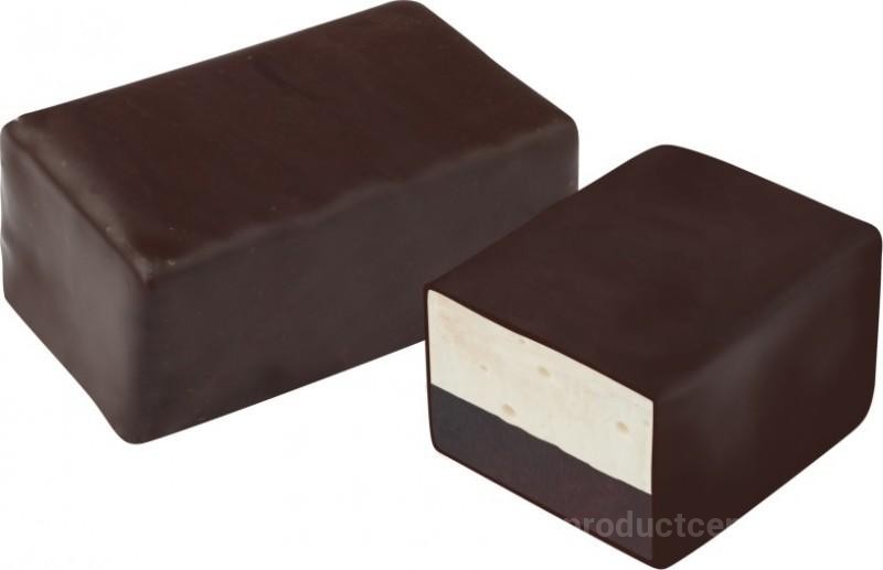 ��������!!! ����� ������� � ������ ���������! 