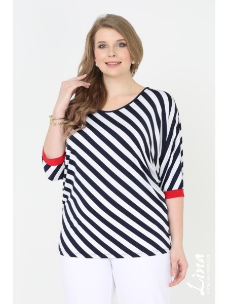 50 ������ ���������  ,����� �����!!!�������� �������� �� ���� !!!