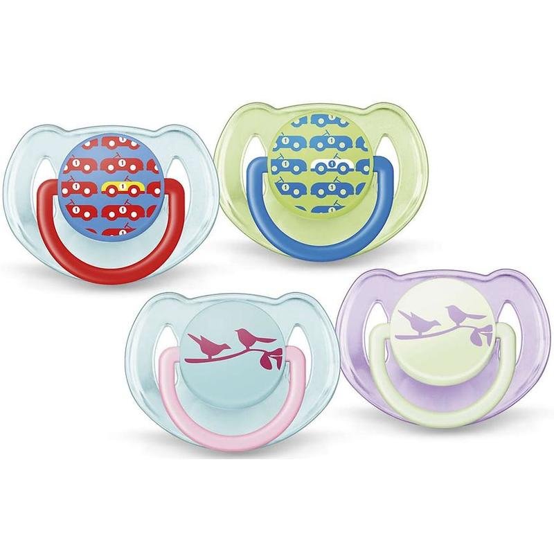 ���� �� 04.05. ����� ������� ��� ����� � �� ���: A=v=e=n=t, Dr*Browns, Hartmann, Munchkin, Chi==cco. ��� ��� �������. ����� 56.