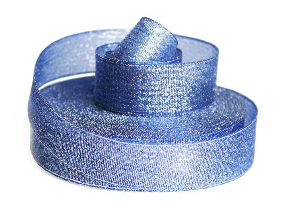 ����������� ��������! ����� � ���������!! �� ���� ������ ���-��� � �������! ������ �������� �� 24.00 �������!!