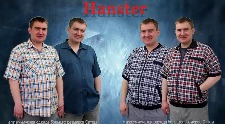 ���� �� 07 ���. ������ ��� ������������ ������! ������ ����� ��������� �������! ������� ������� � 60-86! ������, ��������, ������, ������ �����.