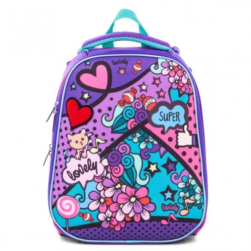 ������������ ������� ��� �������!