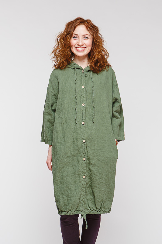 �������� ���� �� 03.05. ����������. �������� ����� ������. ������ �� ���� ����� �����. ������ ��� ���-����. ����������� �� ������ � ��������. ������� �� �� ��������� � ����� ����