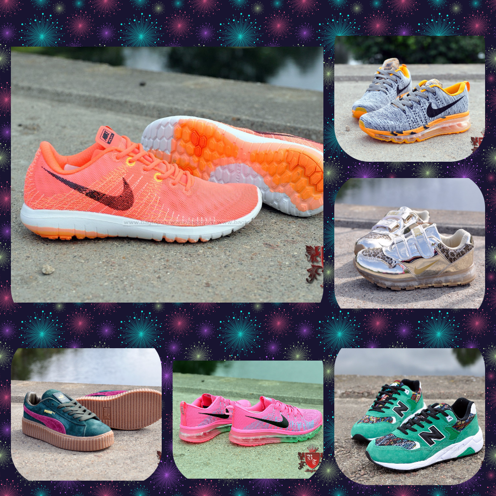 ��������� ��������� ��� ���� ����� �� Bagtop-35. ����� �������! Airmax Flyknit � �������! ����� ���������! ������ ���� �����������. �������, �������, ������������ � ������� ��������