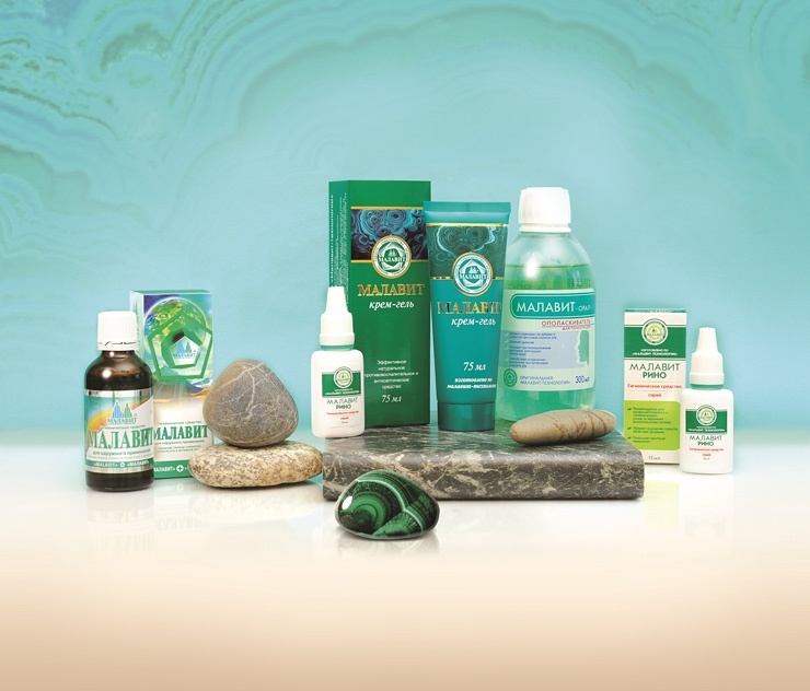 ������� - �������� ���� ���������� ����. ����� �������! ����� 4