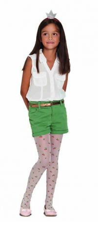 ���� ����������. ��������� �������� ��� ������� K*nit*tex, Pe*nti-11. ������� L*B.