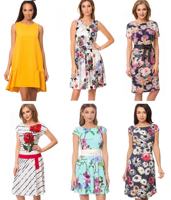 ��������� � ����! �������� � ������. ������� �����. �������� �����. 