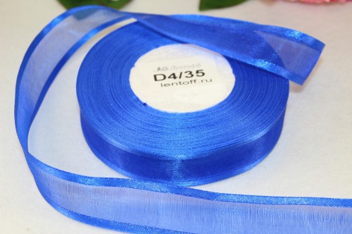 ������� 06.05. �ӣ ��� ���������! *** LENTOFF*** �������� ����� �� 2 ������, �������� �����, ������������ �����, ��������, ������� ����� �� 18 ���, ��������, ��������, ��� 15 ���,. ������� ����! �������� �������� ��� �����������+ ������� �������� �� �� 