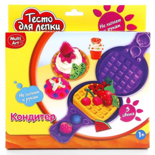 ���� �� 14.05.����� � ������