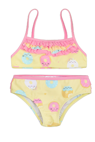 ���� �������. Cro*ckid.���������� � ����� ������� �����/���� 2018.���������� ��� ���� 16%. �����-15.